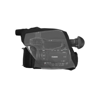 Дождевик Porta Brace Quick Rain для Canon XF200 #QRS-XF200