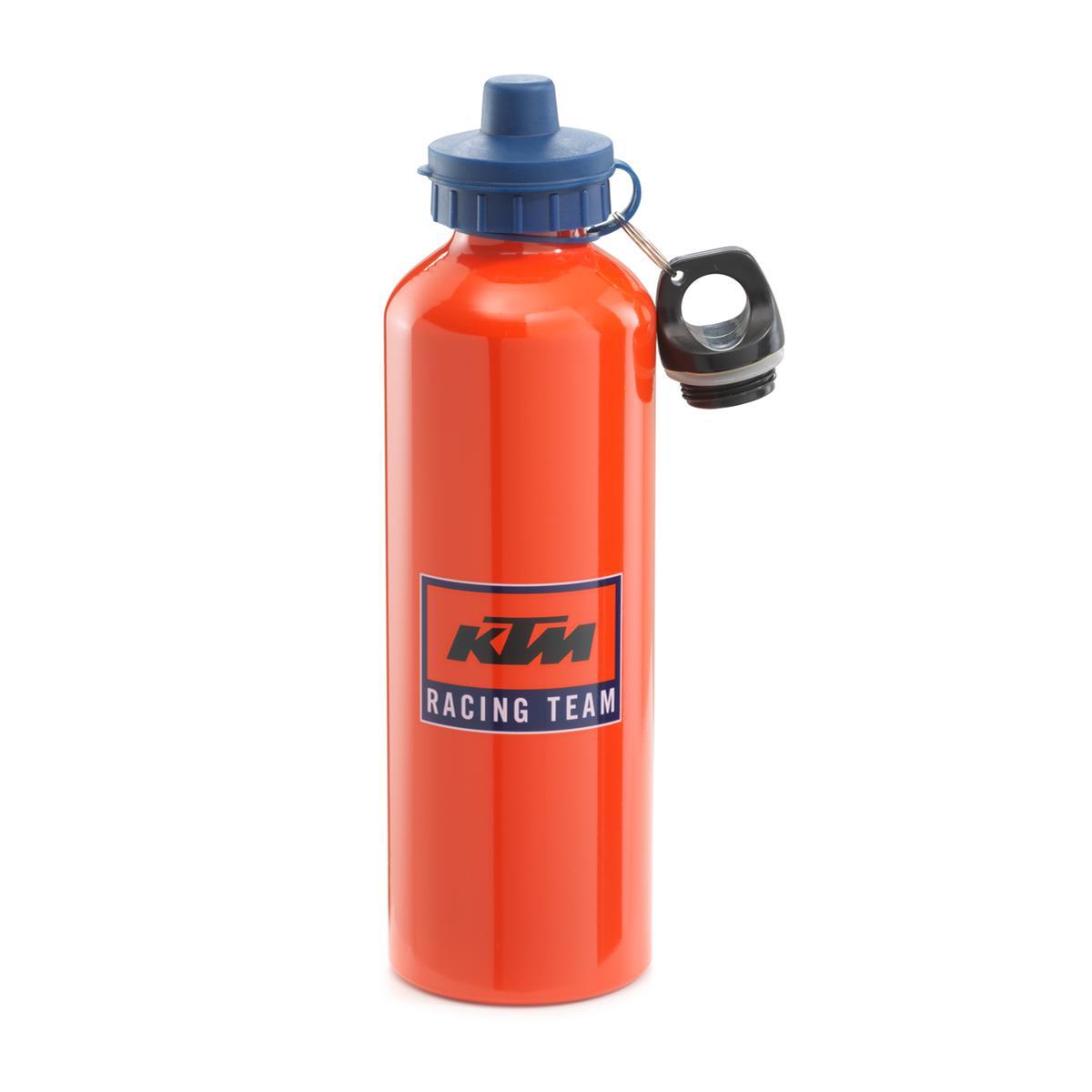 KTM Replica Aluminium Bottle Trinkfla...