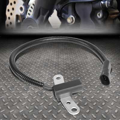 ДЛЯ 93-96 DODGE DAKOTA JEEP GRAND CHEROKEE WRANGLER ДАТЧИК ПОЛОЖЕНИЯ КОЛЕНЧАТОГО ВАЛА