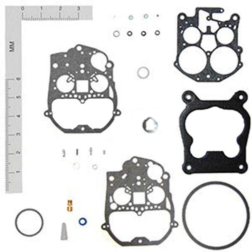 Walker Products Carburetor Rebuild Kit