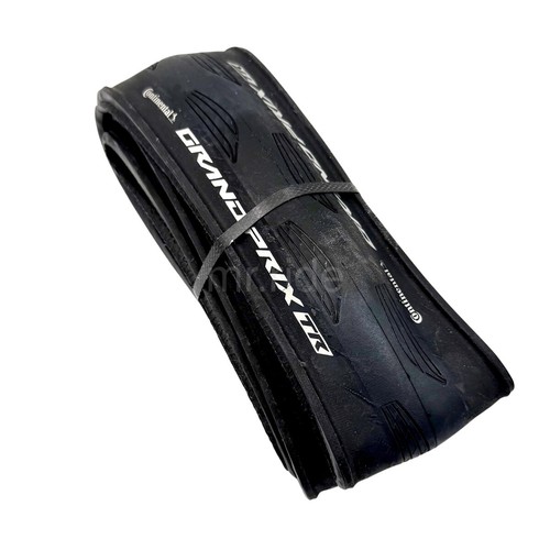 Continental　GRAND PRIX 700×30c　2本　BLACK Continental GRAND PRIX 700×30c 2本 BLACK Continental GRAND PRIX