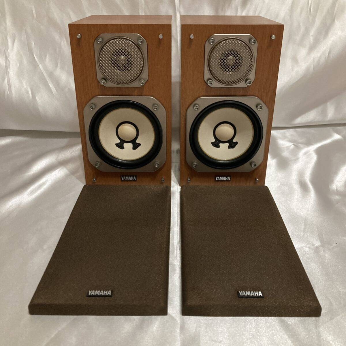 タカハシ様限定YAMAHA MODEL MSIOTI MONITOR SPEAK タカハシ様限定YAMAHA MODEL MSIOTI MONITOR SPEAK - メルカリ