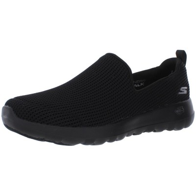 

Skechers Женские повседневные прогулочные туфли Go Walk Joy-Centerpiece Кроссовки BHFO 4755, Go Walk Joy-Centerpiece