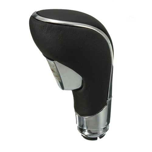 Chevy GMC Trucks 3 Speed Trans Shift Knob 14072696 Granny