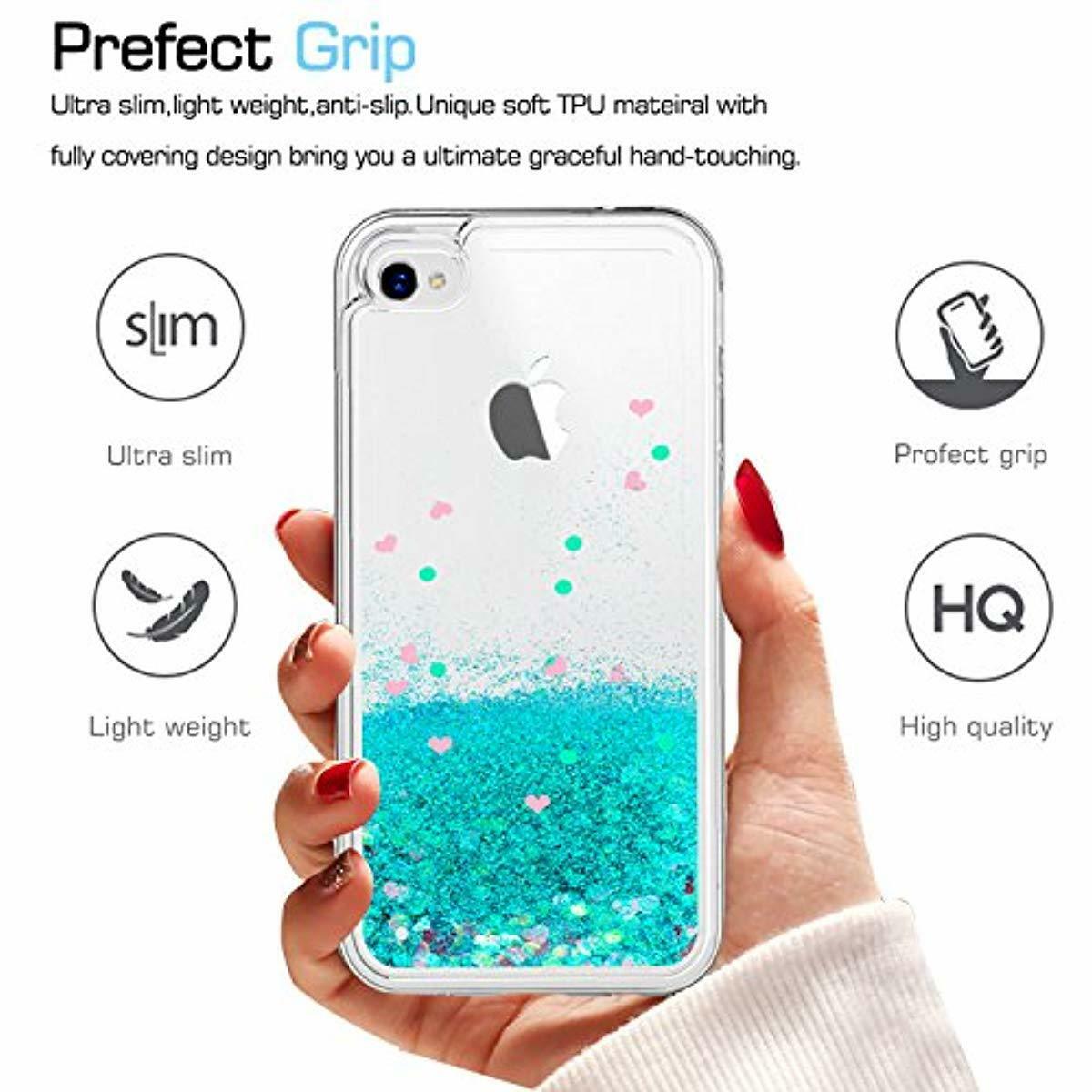 coque pour iphone 4 pour fille coque pour iphone 4 pour fille