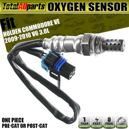 Upstream or Downstream Oxygen Sensor for Holden Commodore VE 20092010