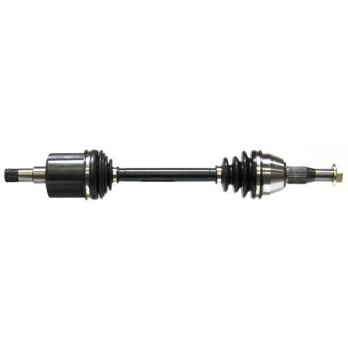 4230548010 Genuine Toyota CARRIER SUB-ASSY, REAR AXLE, LH 4230548010 Genuine Toyota CARRIER SUB-ASSY, REAR AXLE, LH