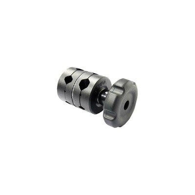 Головка Kupo Gag Grip, черная #KG204011