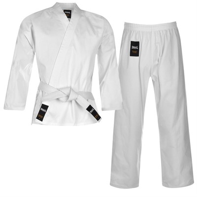 Other Karate - 
