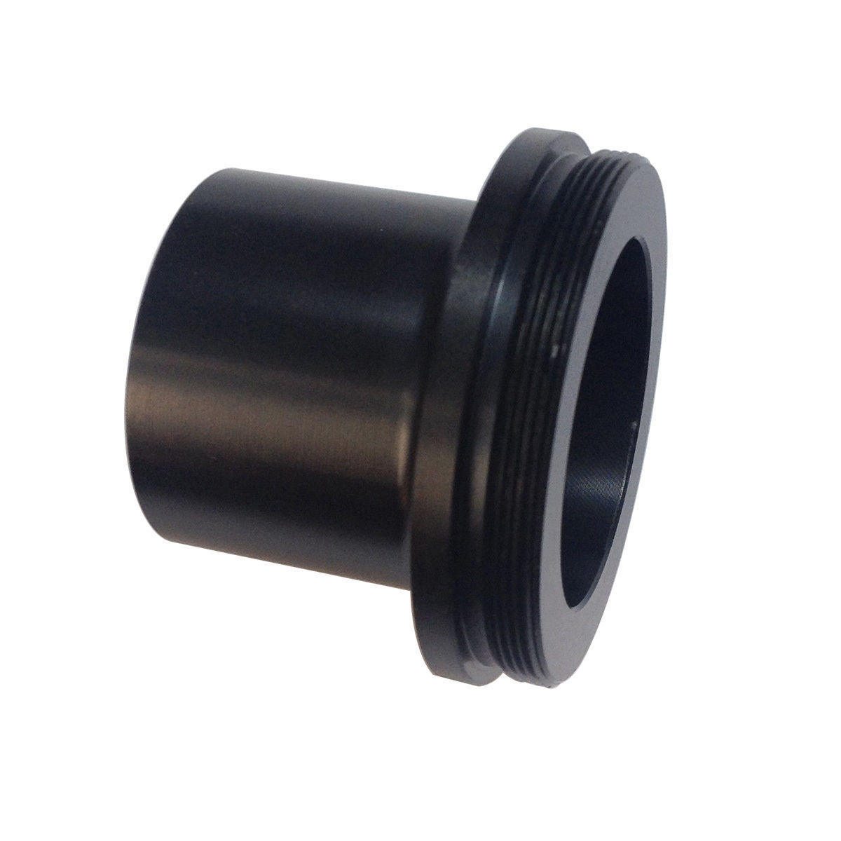 Adaptadores Meade Telescopio