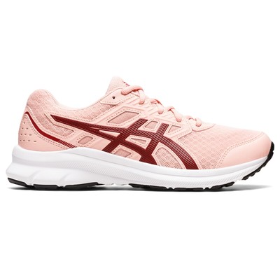 

Женские кроссовки ASICS JOLT 3 1012A908, 1012A908