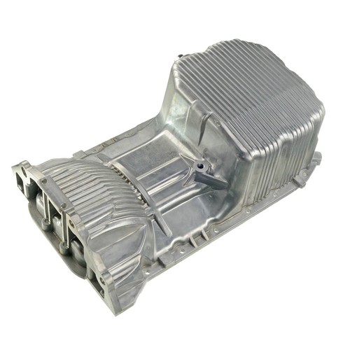 Pan Sump For Hyundai Elantra Tucson Kia Spectra Soul Sportage