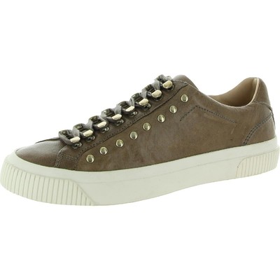 

Женские кроссовки и кроссовки Diesel S-Mustave Brown 10 Medium (B,M) 9625, Mushroom, S-Mustave