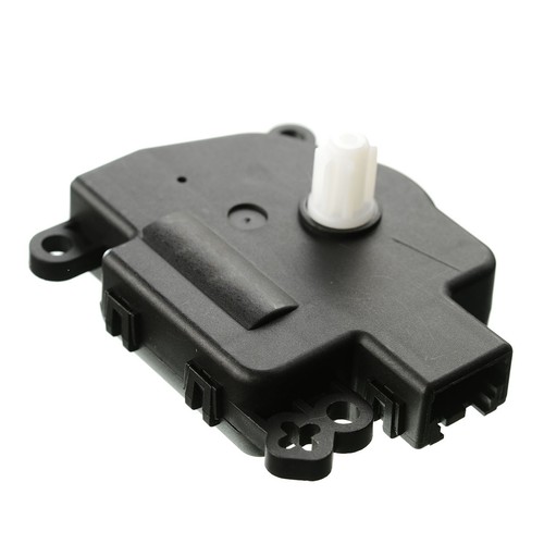 APremium 1x Ac Heater Air Blend Door Actuator for Ford Fiesta 2011