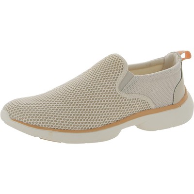 

Женские кроссовки Vionic Zeta Ivory Кроссовки 10 Medium (B,M) BHFO 2499, Cream/apricot
