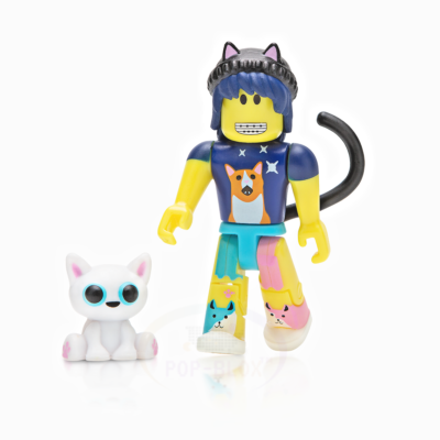 New Roblox Celebrity Gold Series 1 2 3 Mystery Box Action Figures Unused Codes Us Polybull Com - polybull com roblox celebrity series 1 shellc w unused item code New Roblox Celebrity Gold Series 1 2 3 Mystery Box Action Figures Unused Codes Us Polybull Com - roblox celebrity series 1 shellc w unused item code