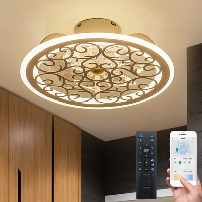 Low profile on sale night light
