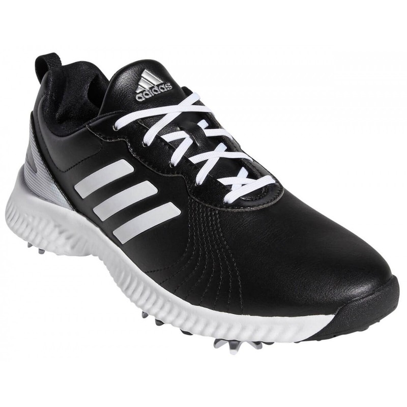 adidas response bounce