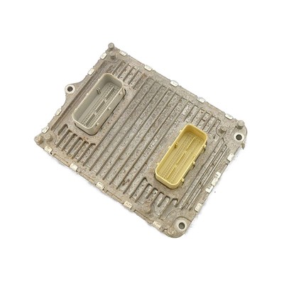 OEM Engine Computer ECU Ecm For Town & Country 5150876AD Main ECU Ran Nice