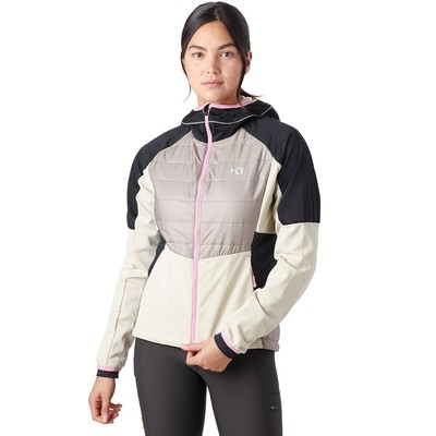 

Куртка Kari Traa Tirill - женская, Kari Traa