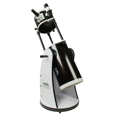 Складной добсоновский телескоп Sky-Watcher 10 Flextube 250P #S11720