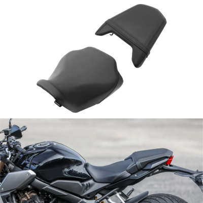 2019 cb650 sale