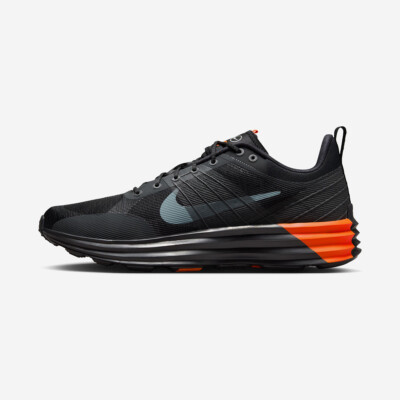 Мужская обувь Nike Nike Lunar Roam HJ8999-001