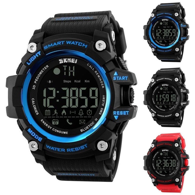 artv watch iphone