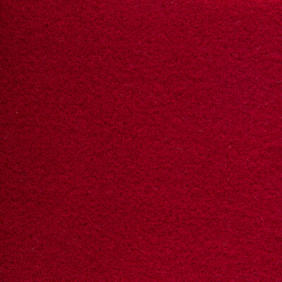 Auto Pro Carpet - Unbacked Flex Automotive Car Carpet - 18 oz 80 in Wide