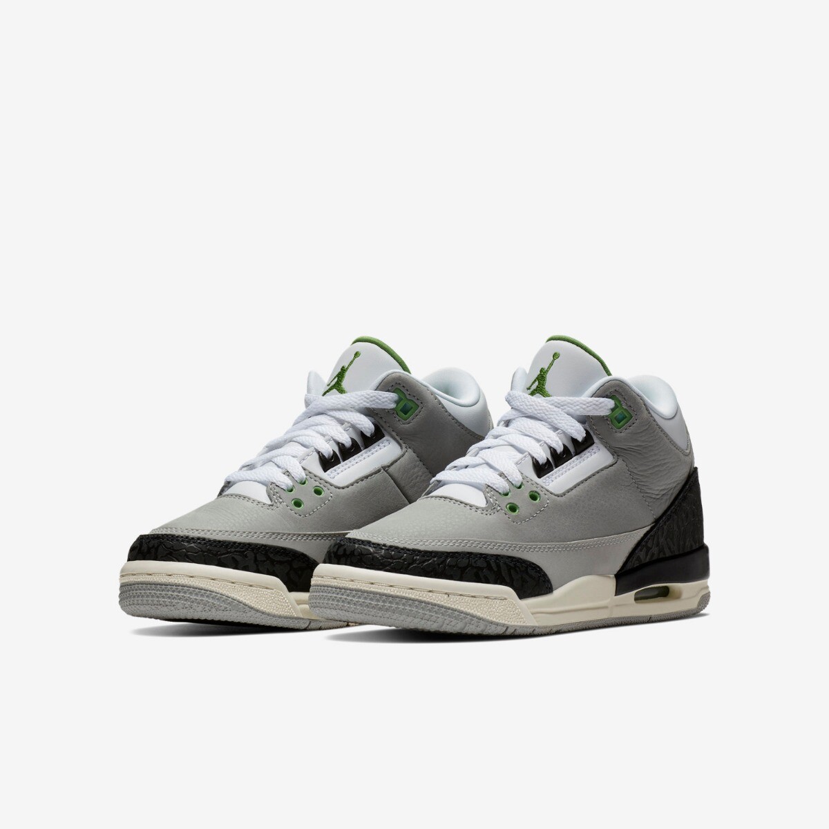 Nike Jungen Basketballschuhe Jordan Test Vergleich +++ Nike Nike Jungen Basketballschuhe Jordan Test Vergleich +++ Nike