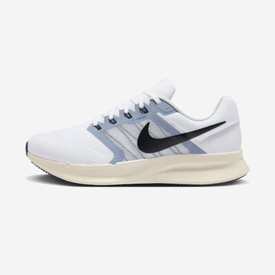 Мужские кроссовки Nike Nike Run Swift 3 DR2695-105