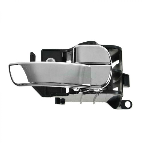 808773JA0B Genuine Nissan MOULDING-FRONT DOOR,LH 80877-3JA0B