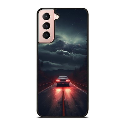 Shockproof Case For Xiaomi Redmi Note 10 11 12 13 Pro super sports car