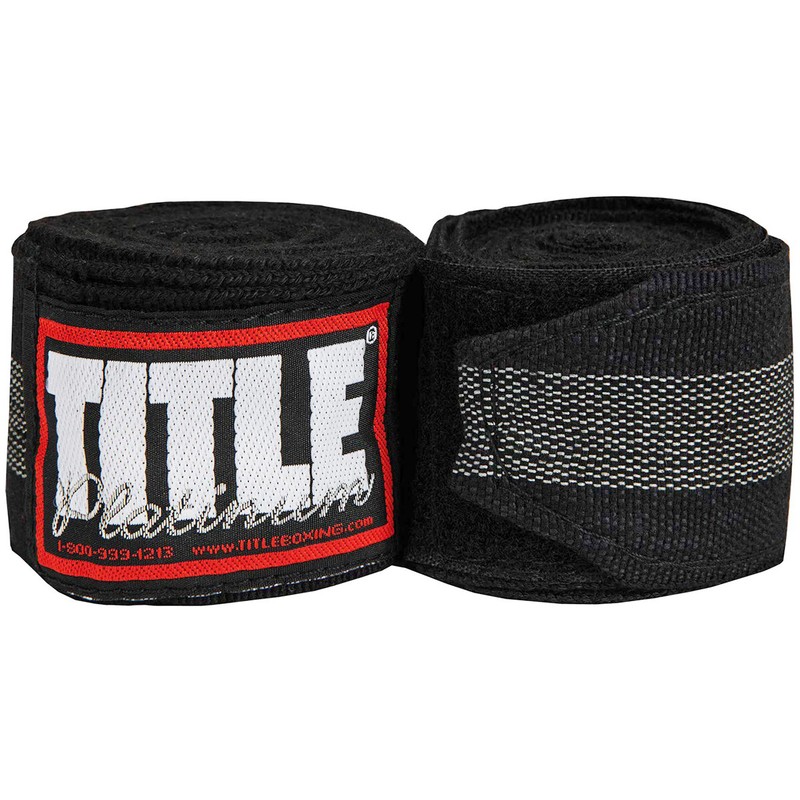 Шорты title Boxing