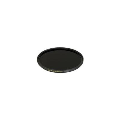 B + W XS-Pro 46 мм MRC-Nano 810 Solid Neutral Density 3.0 Filter #66-1089241