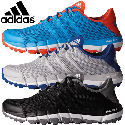adidas golf climacool street shoes adidas golf climacool street shoes