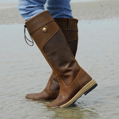 cabela's roughneck ledger wellington work boots