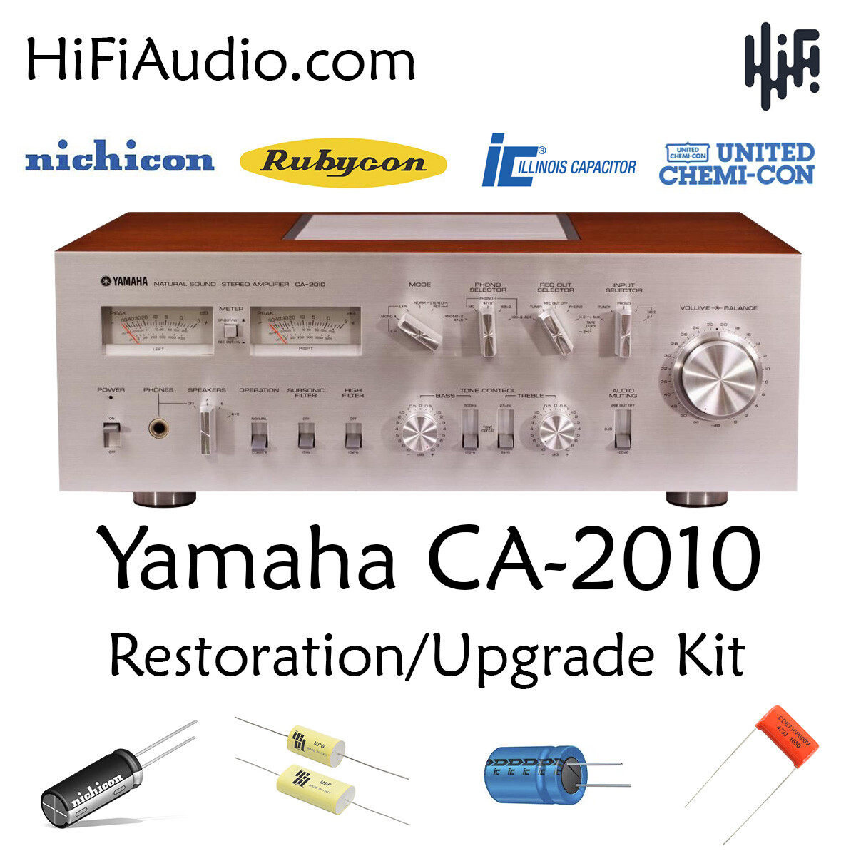 $_57.JPG?set_id=8800005007