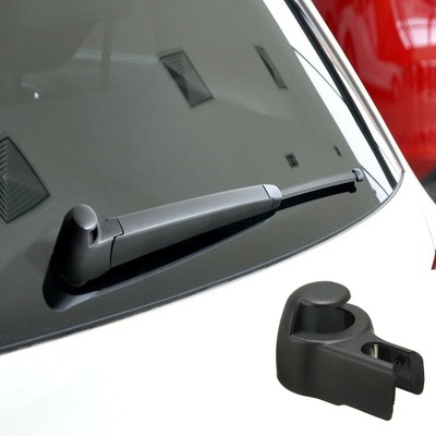 rear windscreen wiper