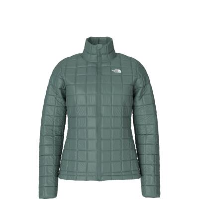 The North Face Thermoball Eco Jacket 2.0 Women's 2024