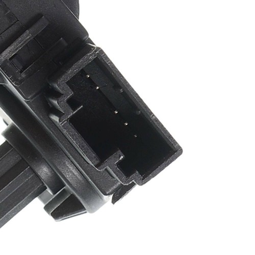 04 Chevy Silverado Blend Door Actuator