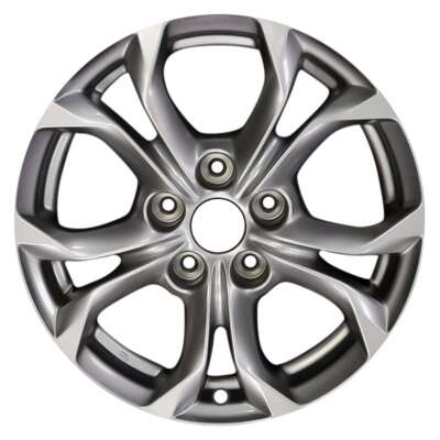 SLIDE Wheel set 65mm x 3セット SALE Sidco Supply 3” Inch V-Groove Gate Wheels Cast Iron Steel
