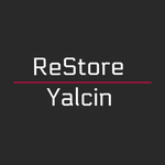 yalcin_restore