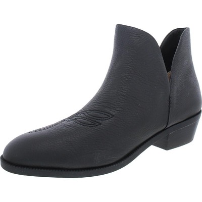 Женские шорты Lauren Ralph Lauren Prestyn Black 8.5 среднего размера (B,M) BHFO 5535