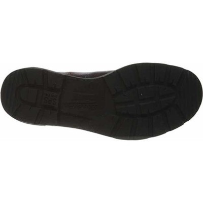 BLUNDSTONE BLUNDSTONE STIEFEL HERREN ROT NEU & OVP 465211