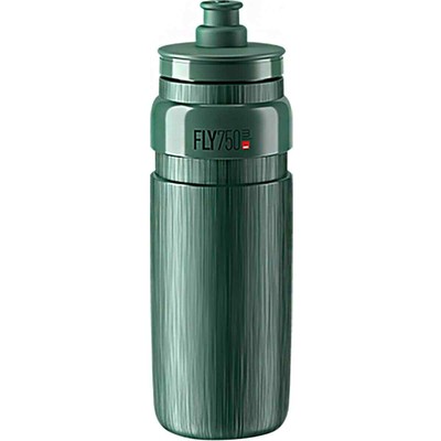 Бутылка для воды Elite Fly Tex