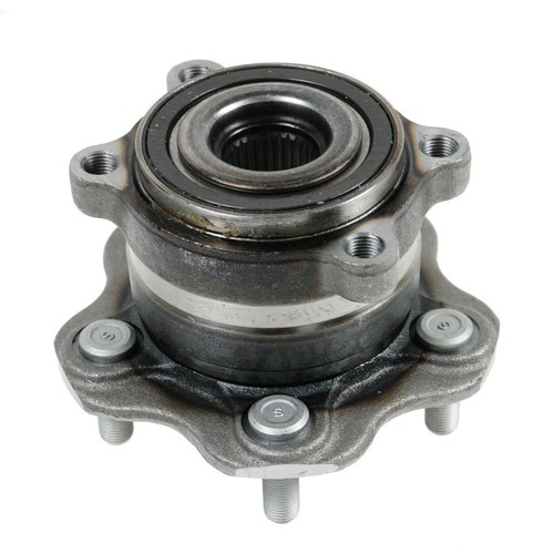 ●MSH MSD HEI TOWER DISTRIBUTOR CAP - MSD-8433 - Caps and Rotors