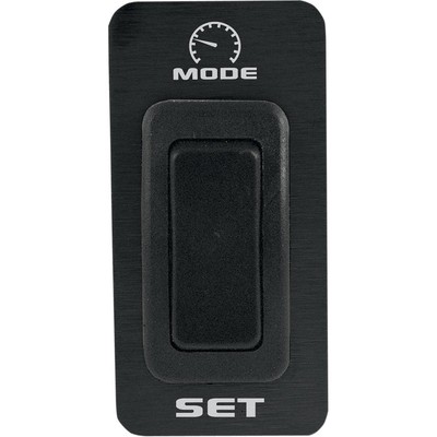 RSI Racing SW-3 Universal Mode/Set Rocker Switch