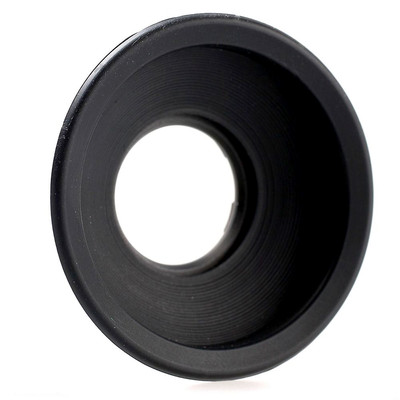 Nikon Camera Eyecup