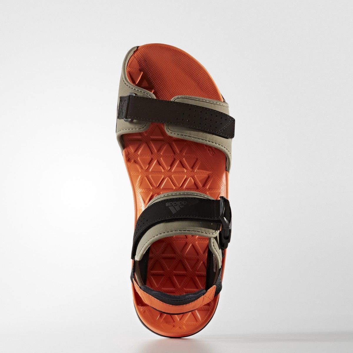 sandal adidas cyprex ultra ii